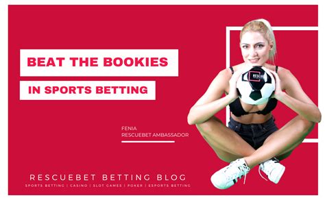 let's beat the bookies|How To Beat The Bookies ️ Tips & Secrets to Bet & Win.